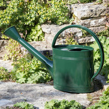 Load image into Gallery viewer, Burgon &amp; Ball &#39;Waterfall&#39; Watering Can 5L
