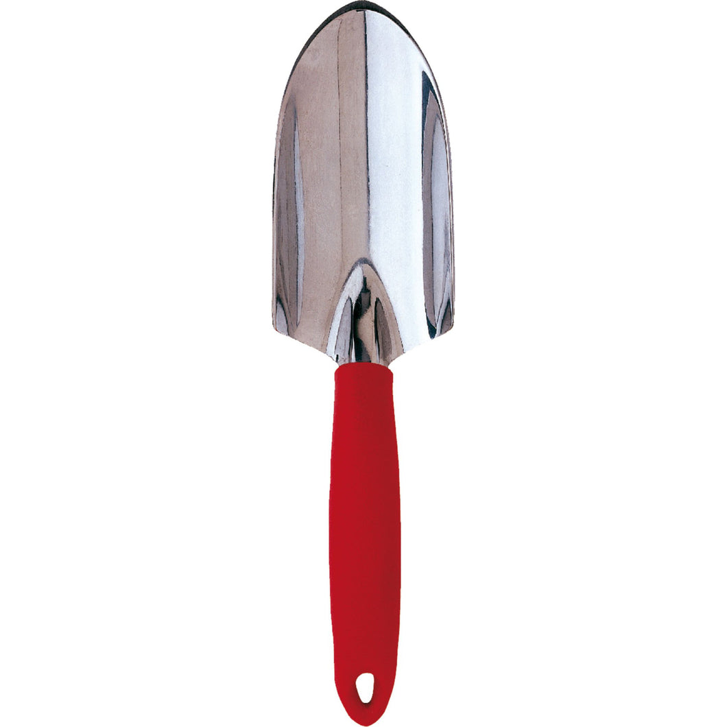 Comfort Trowel