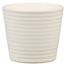 Load image into Gallery viewer, Expressive Ceramic Pot
