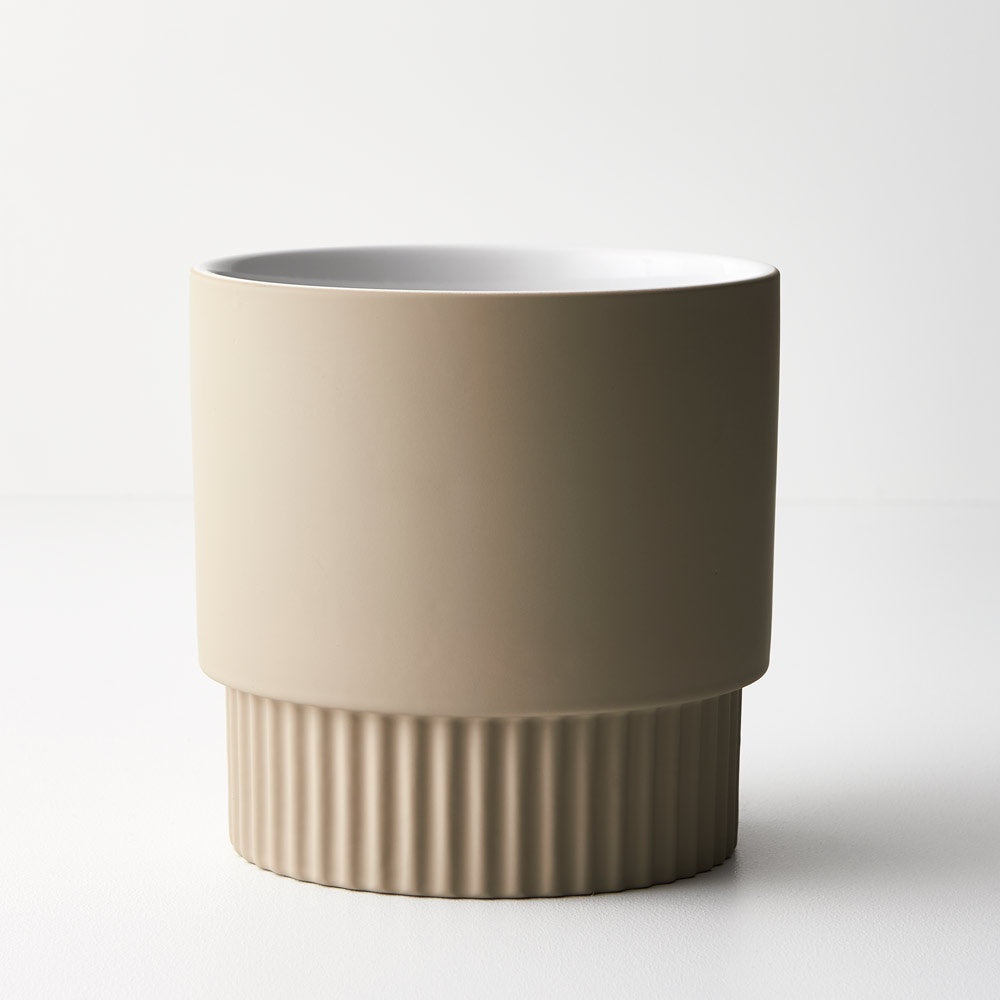 Pot Culotta Sand