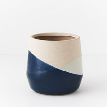 Load image into Gallery viewer, Pot Odetto Ocean Mist
