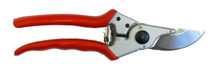 Ryset Bypass Pruner