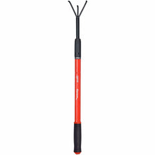 Load image into Gallery viewer, Corona ExtendaHandle 3-Tine Garden Hoe
