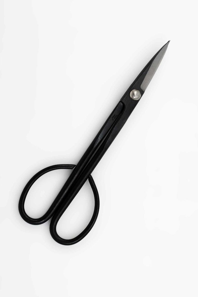 Sakagen S218 Bonsai Shear